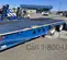 2020 Trail King TK80HT2-48 Trailer
