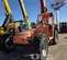 2019 SKYTRAK 6042 Forklift
