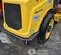 2022 BOMAG BW124DH-3 Single Drum Roller