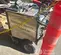 2018 Cold Jet Aero 40FP Air Tool Accessory