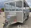 2021 Curry Supply Co. 27767 Trailer