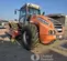 2021 Hamm H10IP Single Drum Roller
