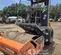 2021 Hamm H5I Single Drum Roller