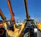 2017 JCB 510-56 S Forklift