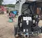 2018 Wacker Neuson LTV6K Portable Light Tower