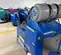 2021 Blastrac BMS-280LP-UR Stripper