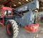 2018 Skyjack SJ643TH Forklift