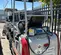 2023 Takeuchi TB20E Mini Excavator