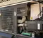 2020 Magnum Pro MMG55DF4CAN Diesel Generator
