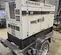 2022 Multiquip DCA25SSIU4F Diesel Generator