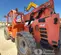 2016 SKYTRAK 6042 Forklift