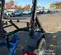 2022 Felling FT-8 R Trailer