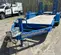 2021 Felling FT-10 I Trailer