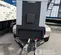2019 Wacker Neuson G100 T4F Diesel Generator
