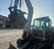 2019 Takeuchi TB290C Mini Excavator