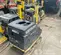 2022 BOMAG BPR70/70DE Vibratory Plate Compactor