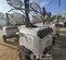 2020 Wacker Neuson LTV6L Portable Light Tower