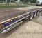 2016 LEDWELL LW53HT3-10-PB Trailer