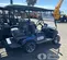 2022 Evolution CLASSIC 4 PRO Utility Vehicle