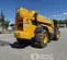 2019 JCB 510-56 Forklift