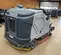 2020 Clarke SC8000 62 LPG Scrubber