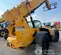 2017 JCB 512-56 S Forklift