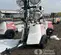 2017 Magnum Pro MLT6SM Portable Light Tower