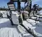 2022 Generac MLTS-4 Portable Work Light