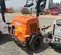 2022 Generac MLTS-4 Portable Work Light