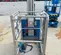 2018 Genie GR-20 Self-Propelled One-Person Lift