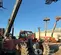 2017 Skyjack SJ643TH Forklift