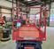 2018 Skyjack SJIII4626 Scissor Lift