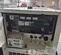 2020 Multiquip DCA15SPXU4F Diesel Generator