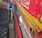 2018 MEC 2632SE Scissor Lift