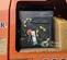 2017 JLG 600S Boom Lift