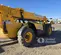 2018 JCB 512-56 S Forklift
