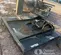 2023 BL DIAMOND 103012 Attachment
