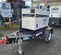 2022 Multiquip DCA15SPXU4F Diesel Generator