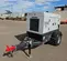 2021 Wacker Neuson G25 T4F Diesel Generator
