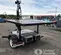 2022 Wanco WCTS-MINI