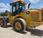 2021 John Deere 544P Wheel Loader