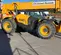 2019 JCB 512-56 Forklift