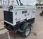 2018 Wacker Neuson G25 T4F Diesel Generator