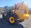 2018 JCB 507-42 Forklift