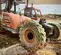 2018 Skyjack SJ843TH Forklift
