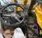 2017 JCB 510-56 S Forklift