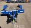 2021 Anderson Trailers TI7166TC Trailer