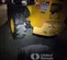 2018 JCB 510-56 Forklift