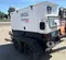 2023 Generac MMG45IF4 Diesel Generator