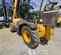 2019 JCB 510-56 Forklift